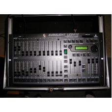 BEHRINGER LC 2412